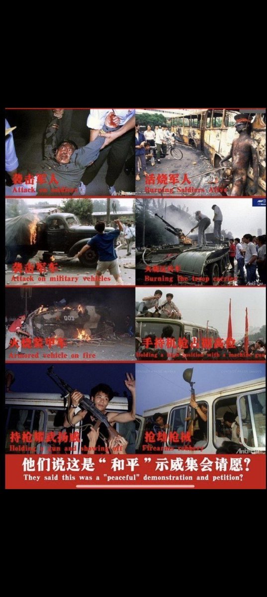 老蒋 tweet media