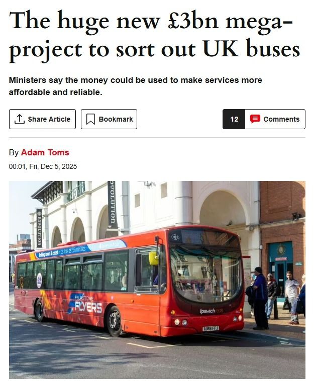 Tanmanjeet Singh Dhesi MP tweet media