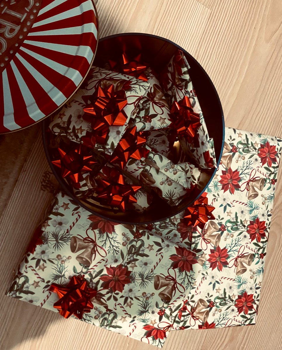 Bana advent calendar yapan aşkıma kurban <a href="/akymusa0/">Musa Akay</a> 🥹🫶❤️