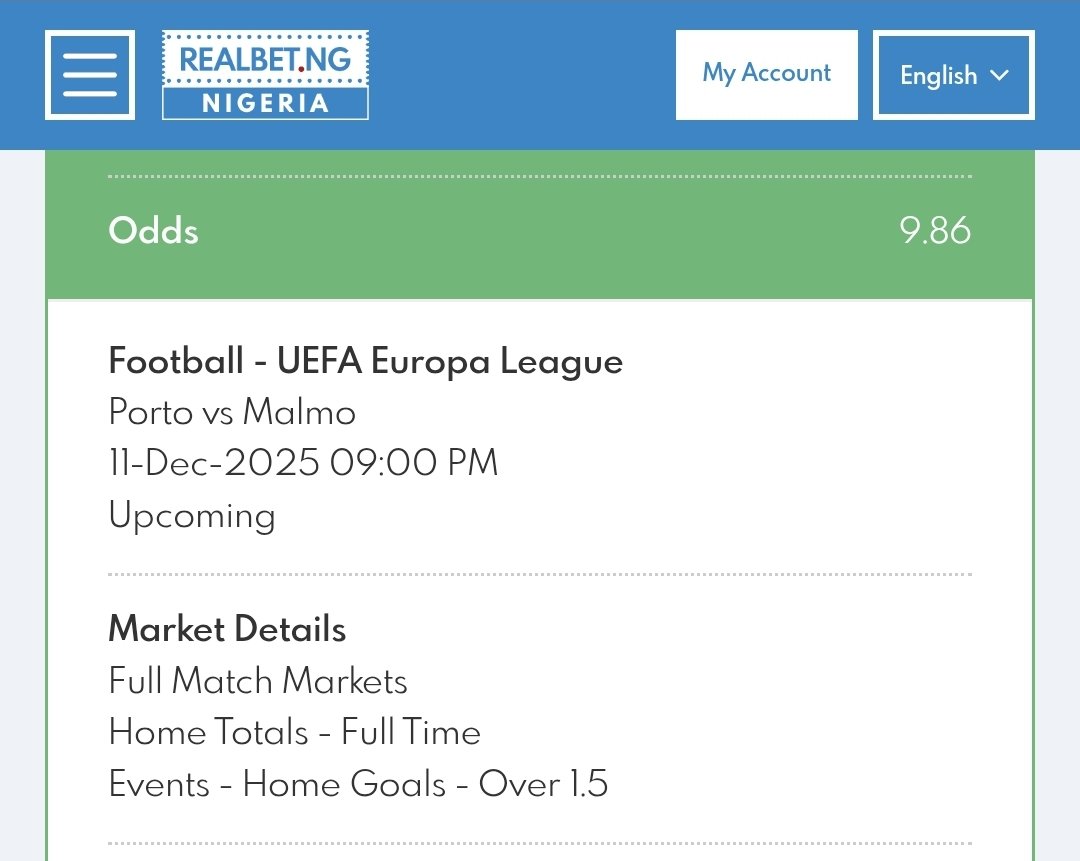 SabiStake tweet media