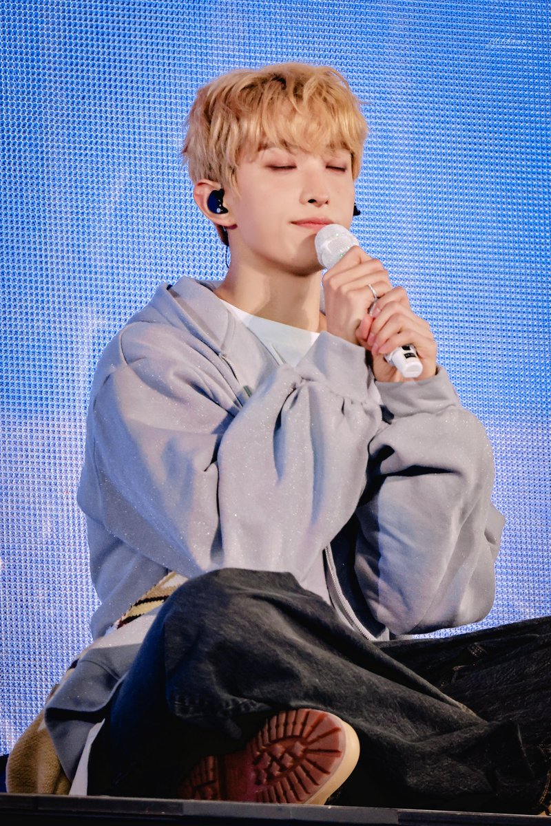 251212 Tokyo  NEW_

#도겸 #DK #석민 #李碩珉 #李硕珉 #ドギョム #DOKYEOM #세븐틴 #SEVENTEEN