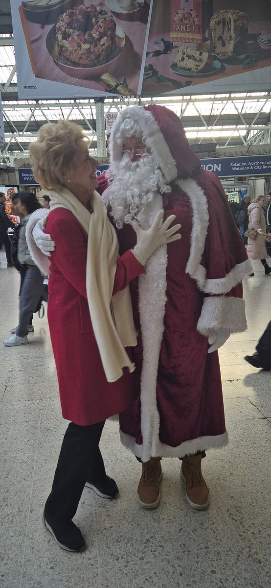 @chargrob tweet media