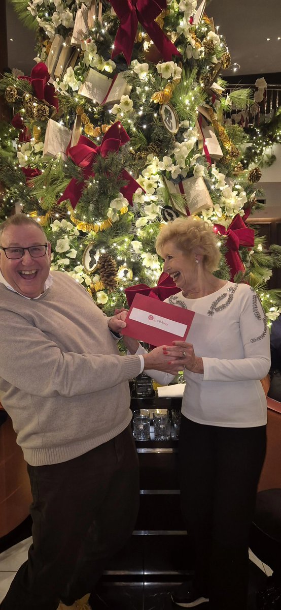 @chargrob tweet media