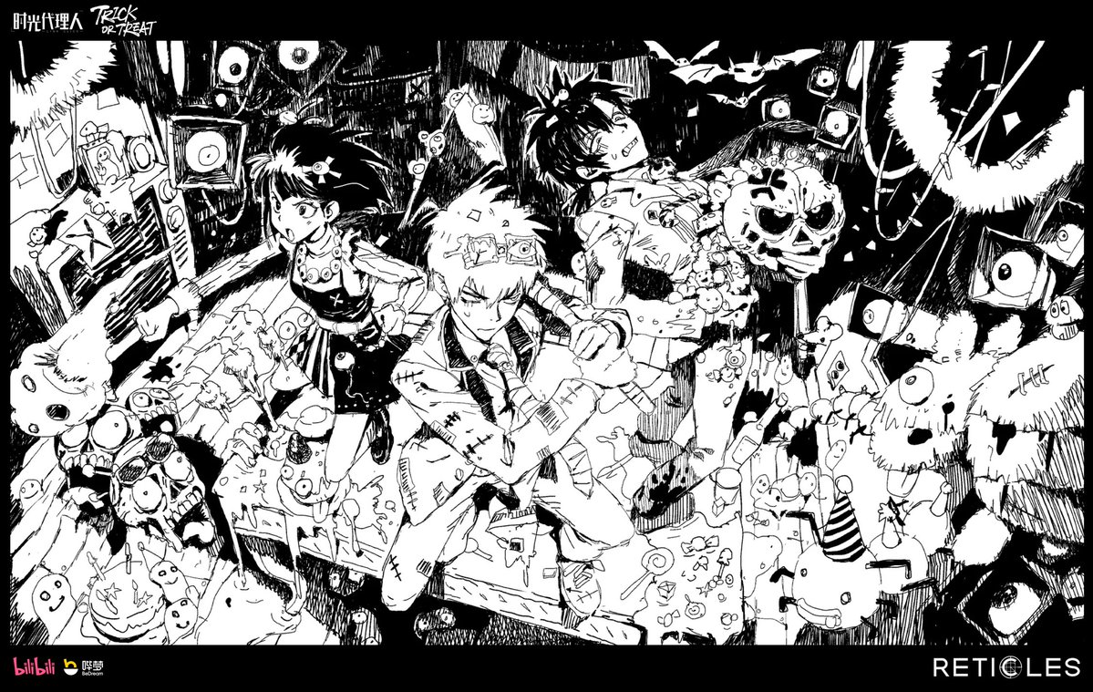 ℕ𝕚𝕥𝕠🤍🖤👌👍 (@2101341bbb) / Posts / X