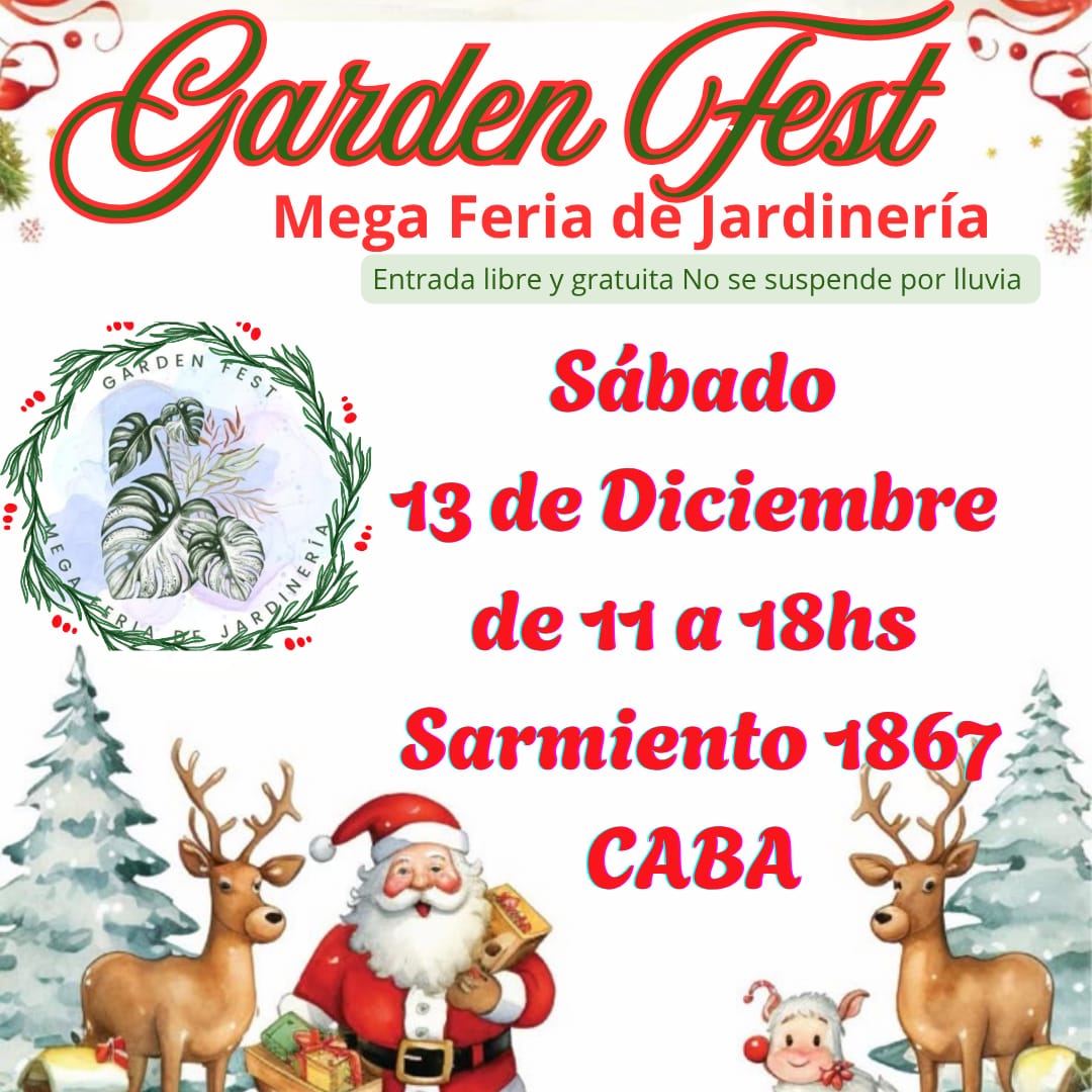 patriciarte's tweet photo. Mañana sábado estaré participando de la última feria presencial de este año, los espero en mi stand N*5. Buen viernes 🌵💚 se agradece RT👇🏼 https://t.co/AbXJzsbxqs