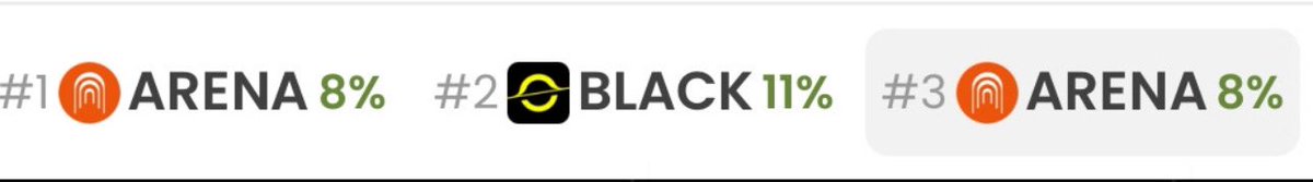 Jason Desimone ⚔️ tweet media