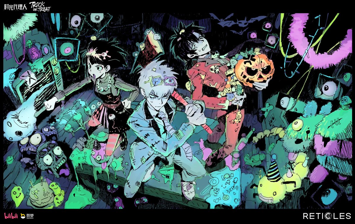 ℕ𝕚𝕥𝕠🤍🖤👌👍 (@2101341bbb) / Posts / X