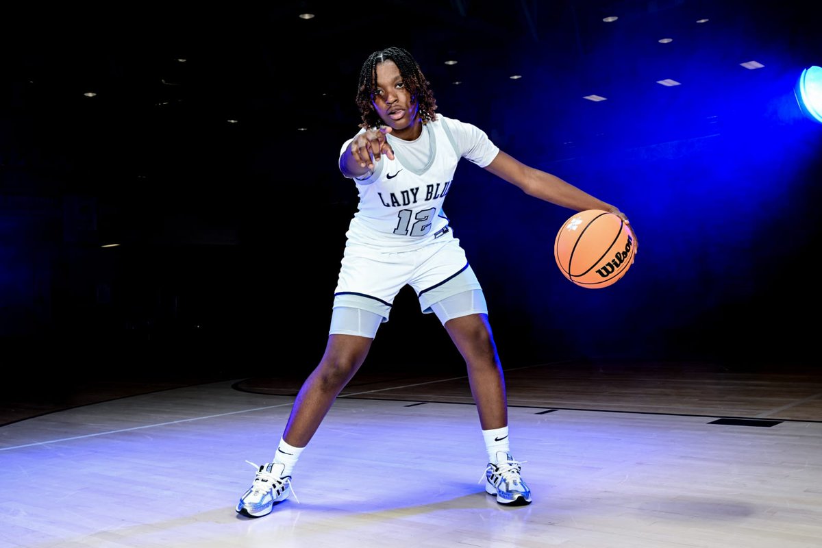 Catherine Harris tweet media