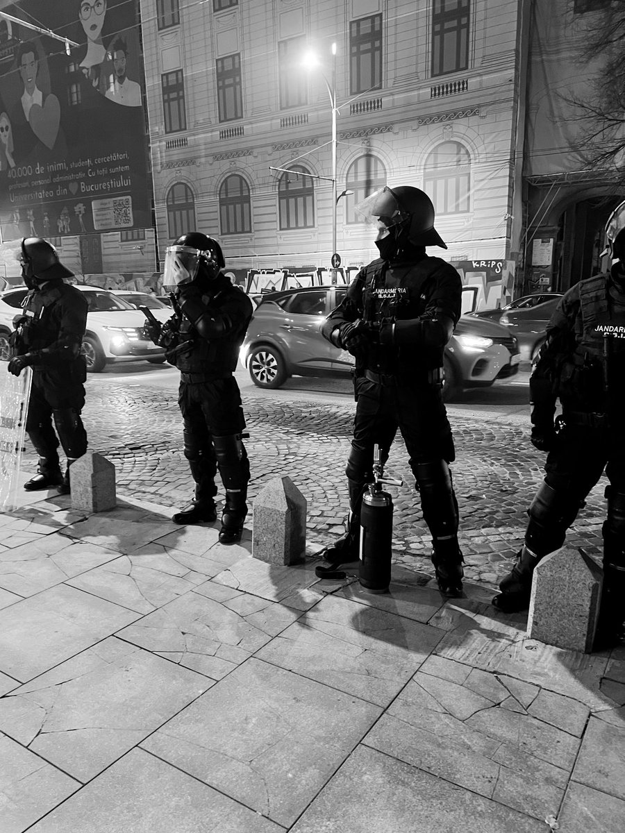 TP_1908's tweet image. FCSB - Feyenoord