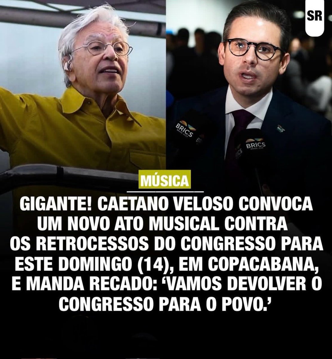 BenitoRodPerez's tweet image. #SemAnistia #SemDosimetria