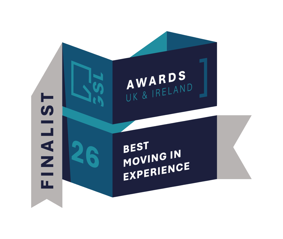 🎉 Prime Student Living is thrilled to share that we've been shortlisted as a finalist in the Global Student Living Awards for Best Moving In Experience 🏆
Amazing to be a finalist based on survey responses from >65,000 students across the UK &amp; Ireland 💜
#GSL #GSLAwards #PBSA