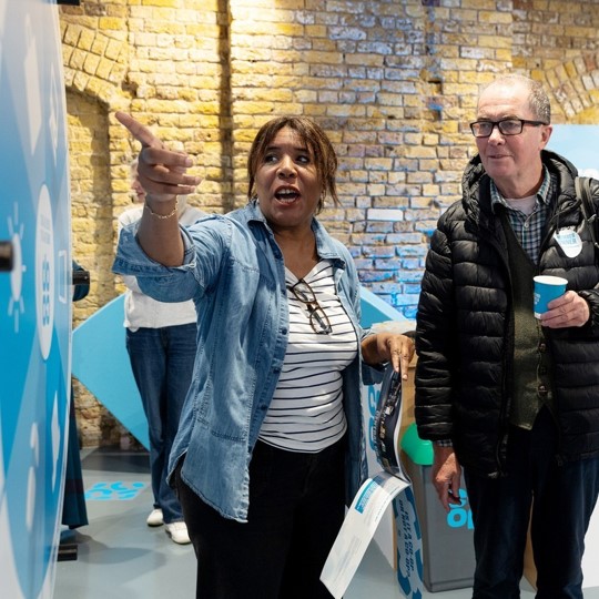 Find out how our National Members' Council does right by <a href="/coopuk/">Co-op</a> Members and champions what they care about – from the cost-of-living crisis to supporting Britain’s high streets. Learn more: coop.uk/3KzAFNC