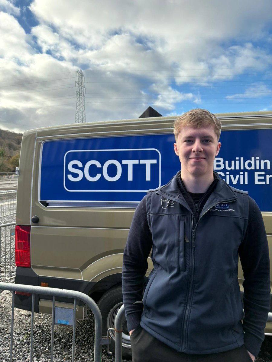 Swansea Bay Construction Support Group tweet media