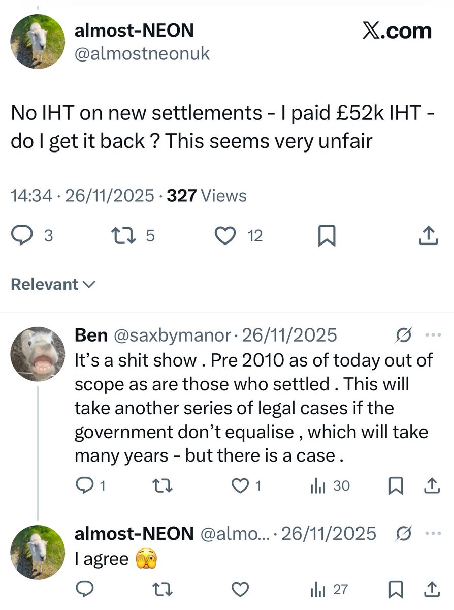 Gordon Berry tweet media