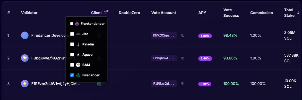 Matthias Schmitz tweet media