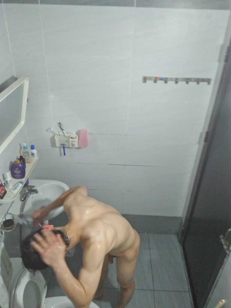 Sống trọn tình tweet media