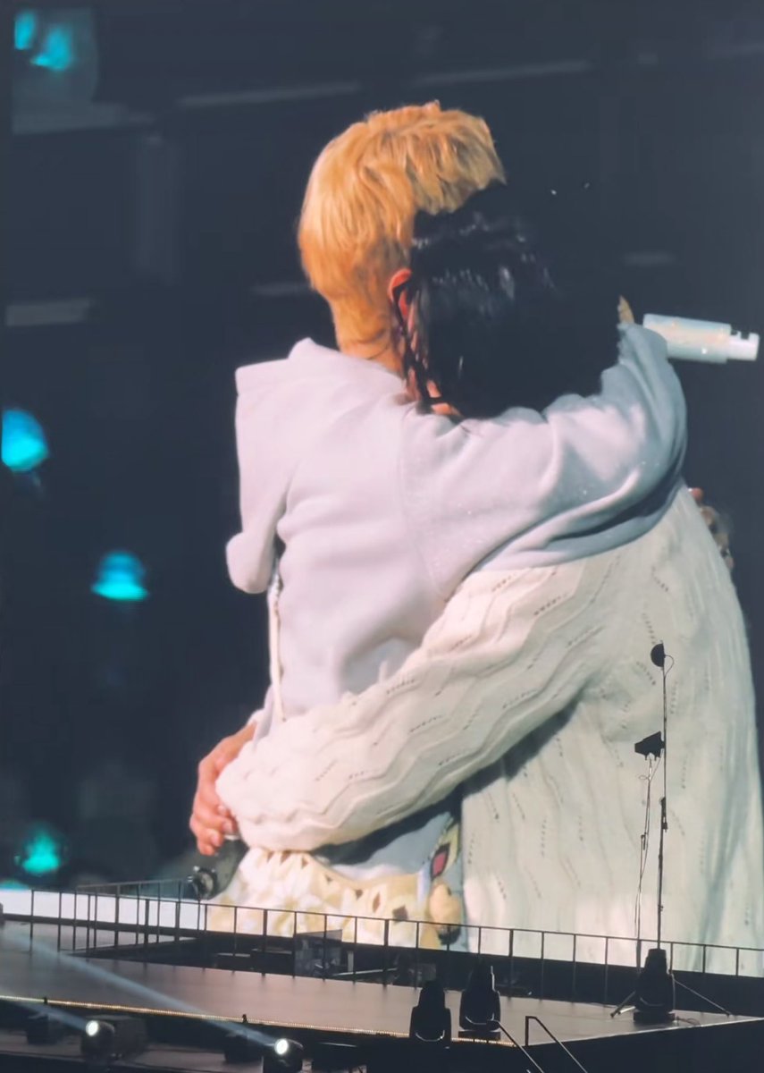 wonubliss's tweet photo. seokmin and mingyu 🥺🫂 https://t.co/3rraPOO8ML