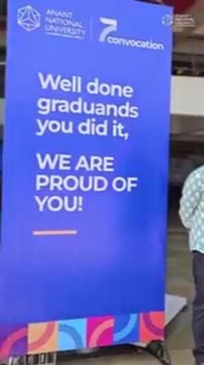 IndiaRelease's tweet image. From ‘Make in India’ to ‘Design for India’: Ajay Piramal Charts a Vision for Nation-Building at Anant National University

Read more: india-press-release.com/from-make-in-i…

#IndiaPressRelease #AjayPiramal #DesignForIndia #MakeInIndia #AnantNationalUniversity #NationBuilding #InnovationIndia