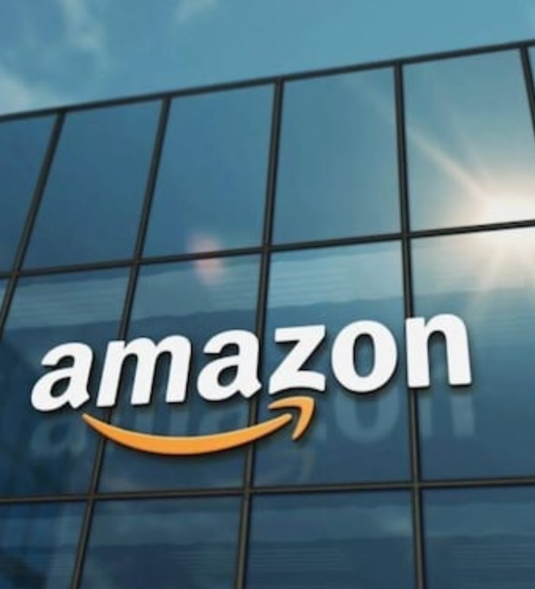 Vipendra Kumar tweet media