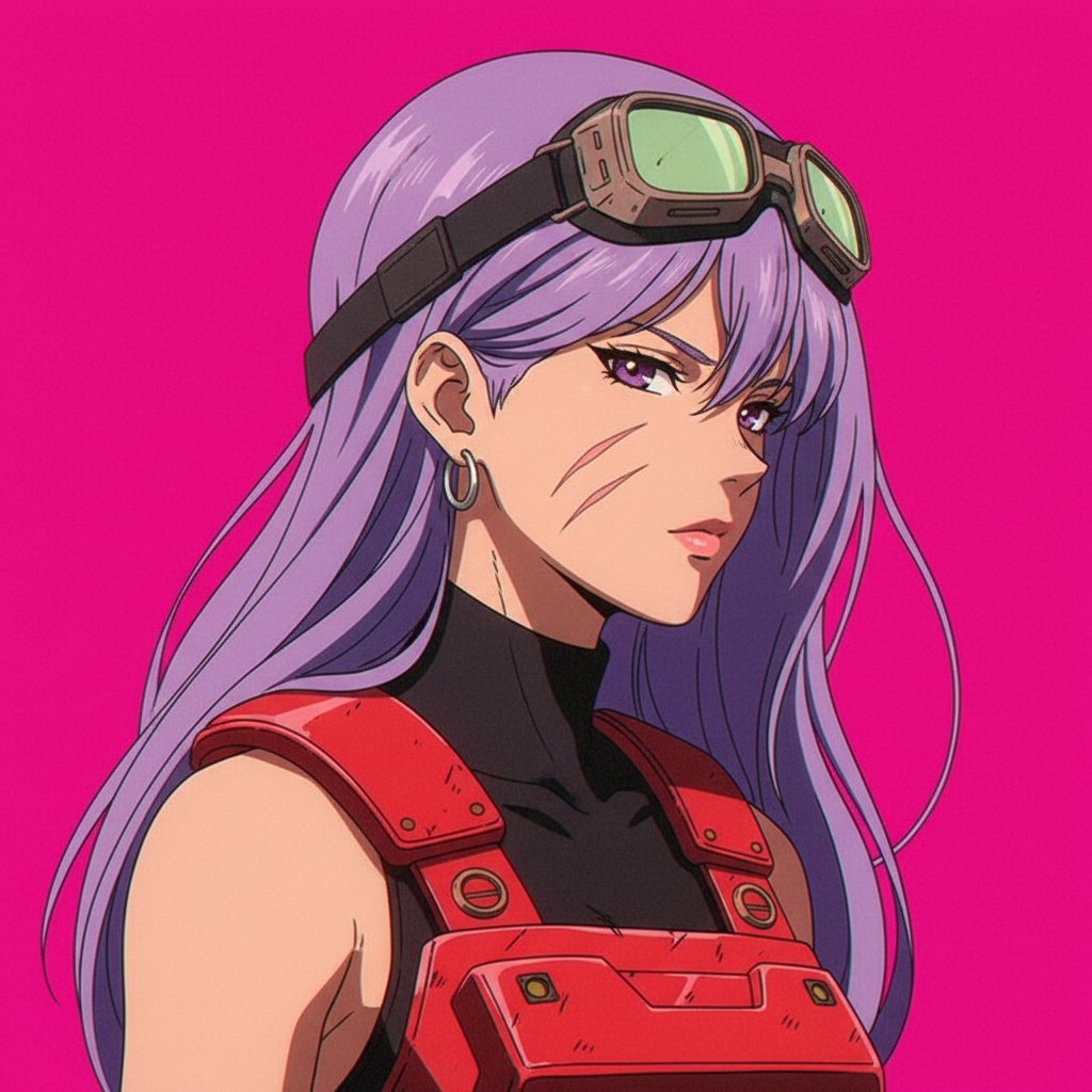 🎁 Ultra NFT Giveaway 🎁

Ultra NFTs are key to the benefits of the <a href="/XProjectUltraX/">Project Ultra 🦾</a> . With an Ultra NFT, you gain access to educational materials for content creation and tools to help you find job opportunities in Web3. It also provides a boost that helps users who don't want to