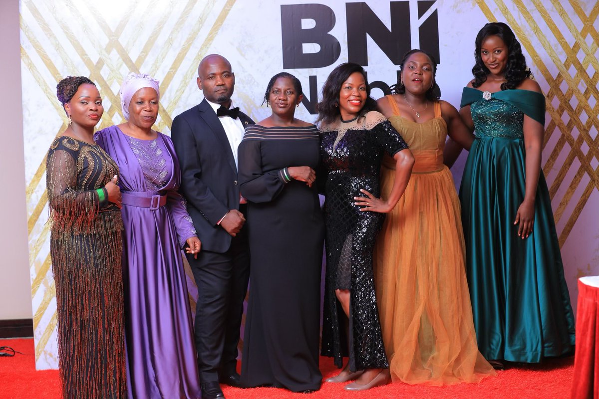 DSP EVENTS tweet media