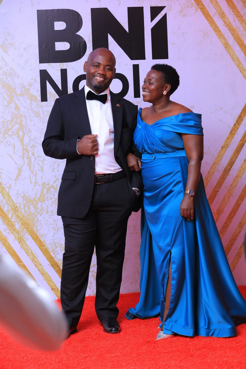 DSP EVENTS tweet media