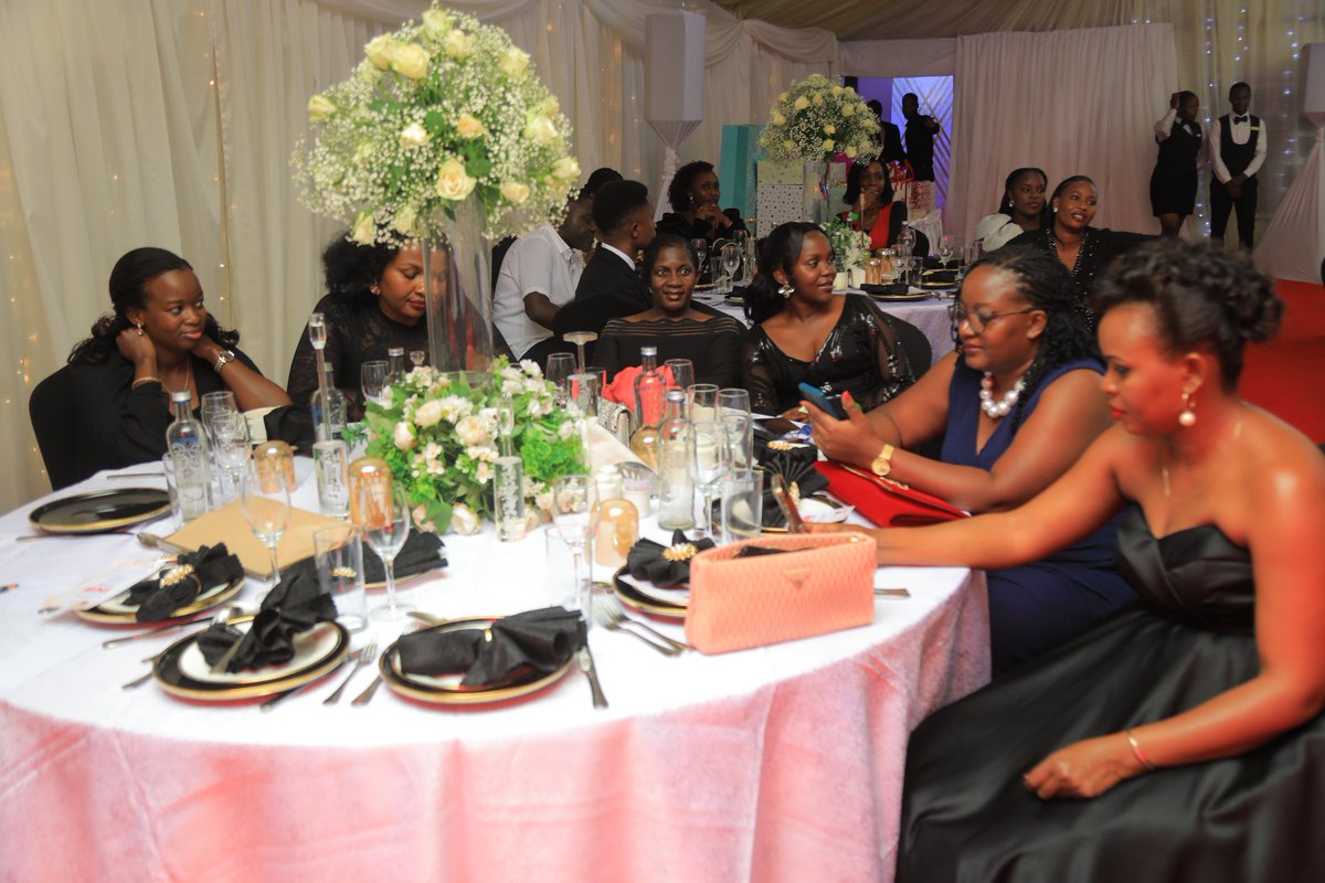 DSP EVENTS tweet media