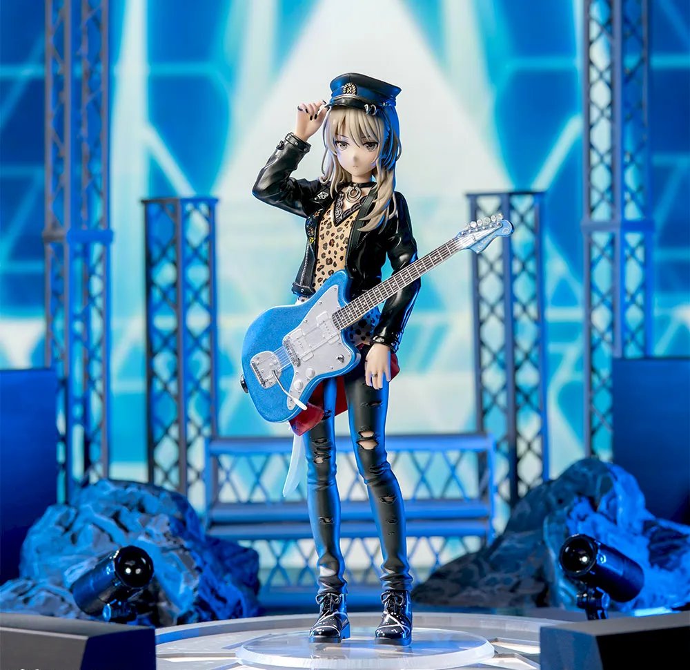 ]ニコ様⑅21 M erry☆An (@6eS8Jm4YNJpPA2D) / Posts and Replies / X