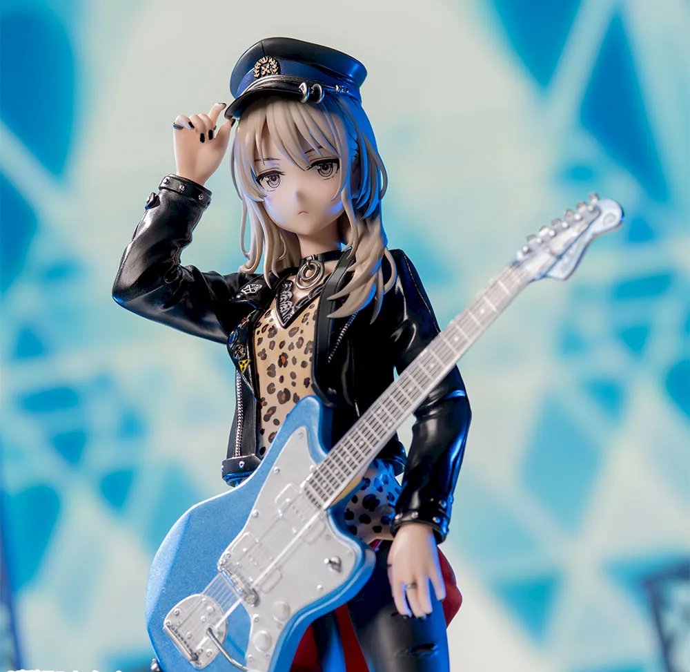 ]ニコ様⑅21 M erry☆An (@6eS8Jm4YNJpPA2D) / Posts and Replies / X