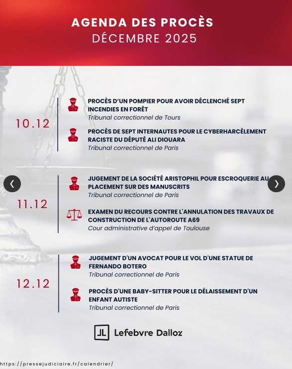 ADC France tweet media