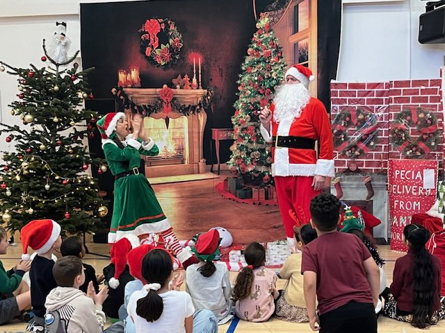 Upton House Form 4 tweet media