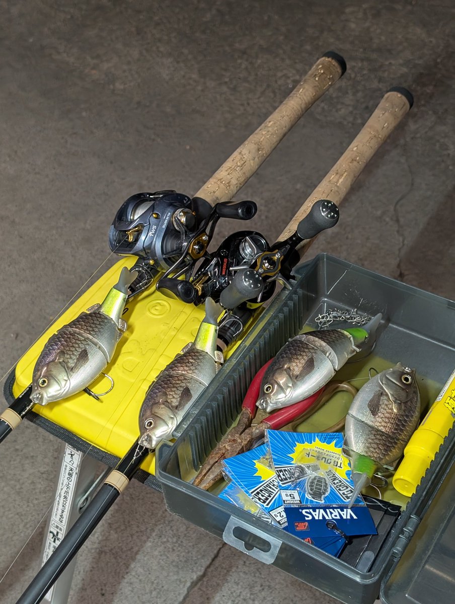 REALCORE (@REALCORE_JP) / Posts / X