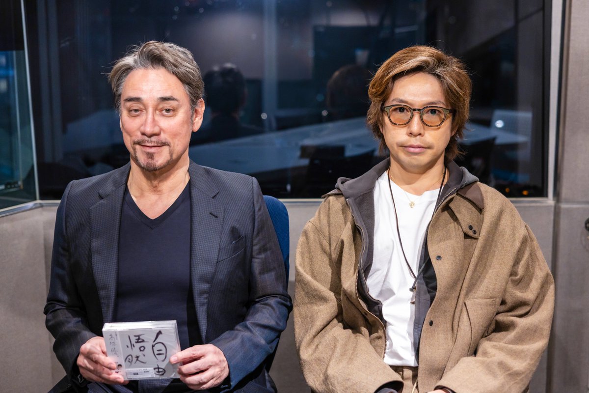 🍓みっちゃんみっちみち🍓 (@b_0420) / Posts / X