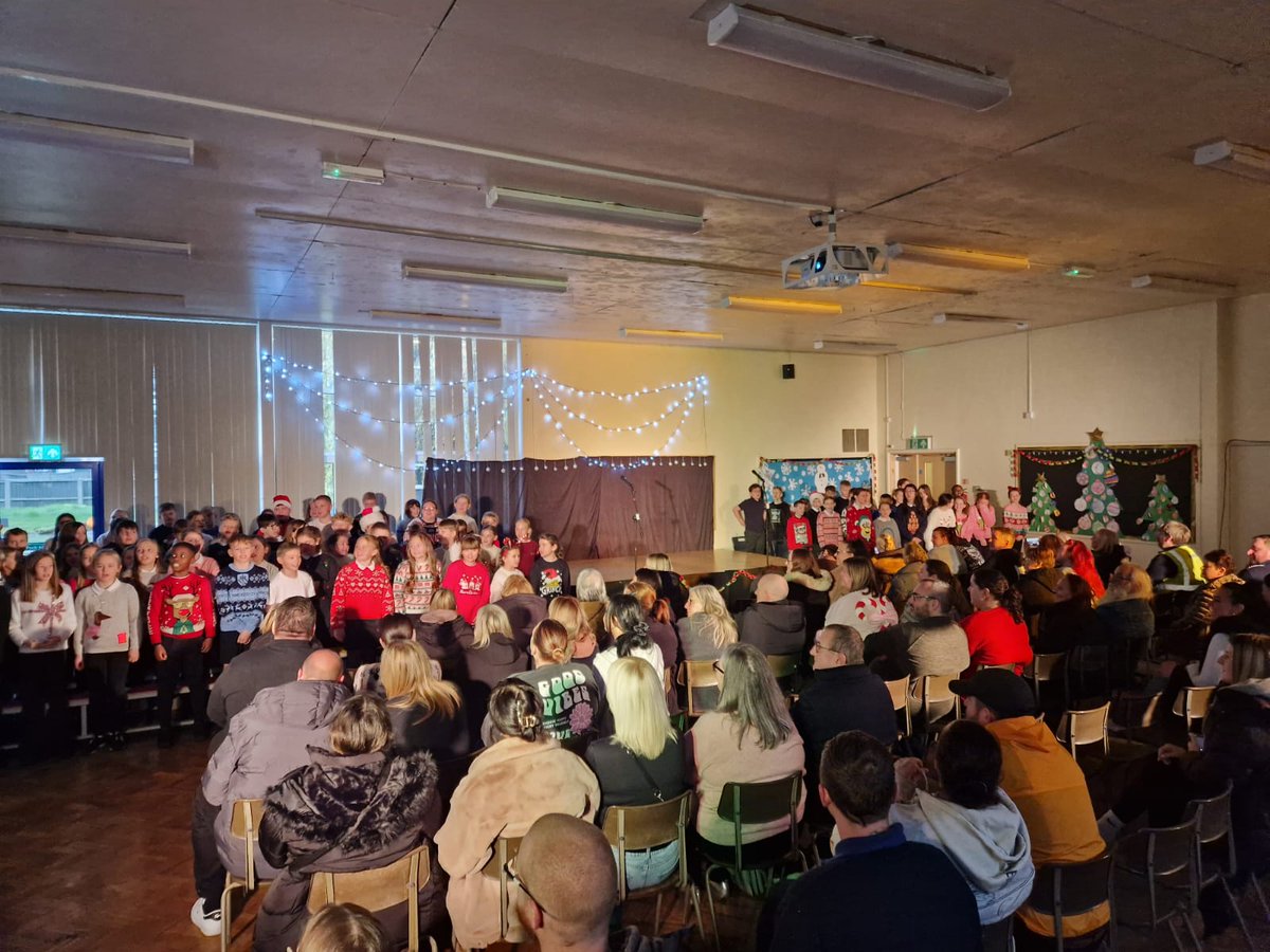 apjschool tweet media