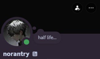 Ashes ✶ tweet media