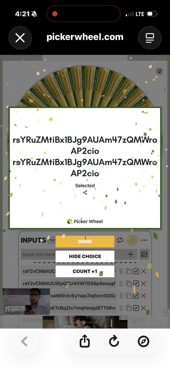 XGoddess tweet media