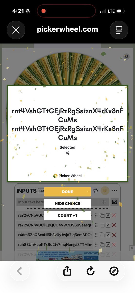 XGoddess tweet media