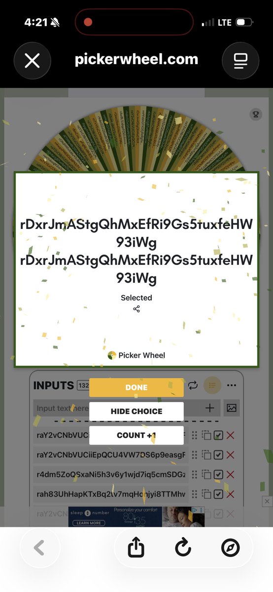 XGoddess tweet media