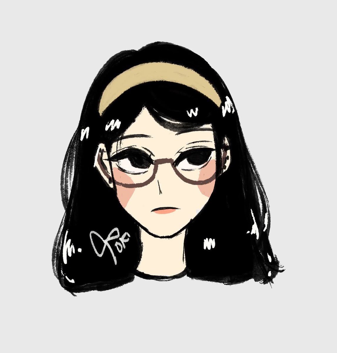 one2tori's tweet photo. ICON COMMISSION [OPEN]

$2 USD 

-payment via paypal
-payment must be upfront

TAT: within the day (2 weeks max depending queue)

#icon #Commission #commissionopen #openforcommissions https://t.co/tI82O8B1pO