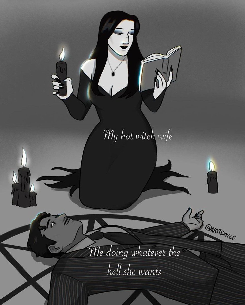 Elisabeta da Transilvânia🍷🪦 tweet media
