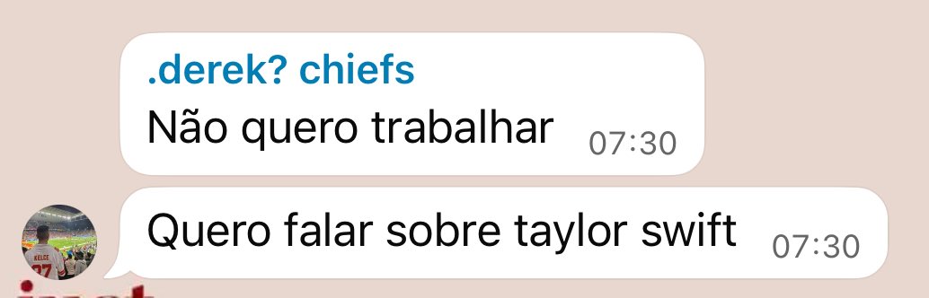 anna clara | fan acc. (@crwzysun) on Twitter photo 