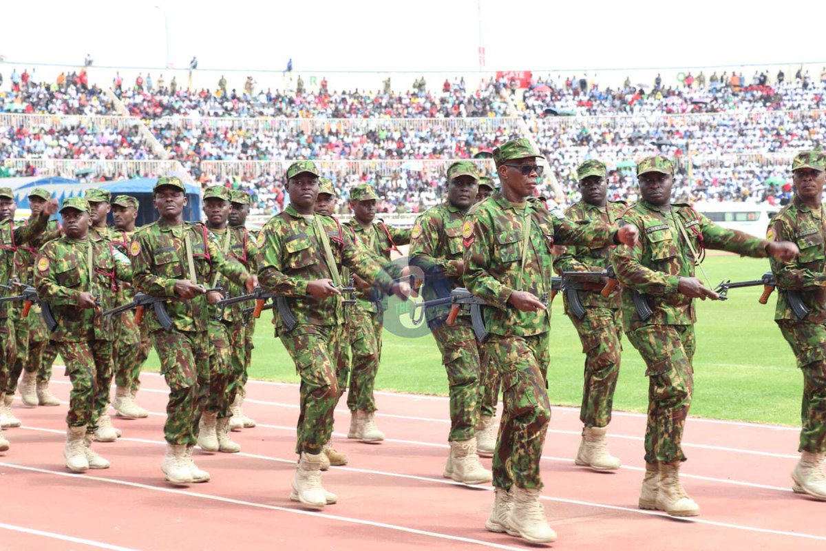 TheStarKenya tweet media