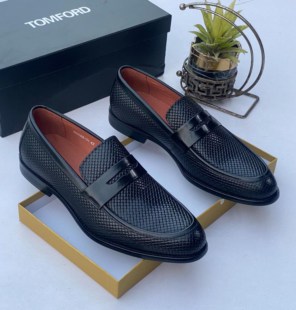 ₦68,000 each
40 - 46
📍 Lagos