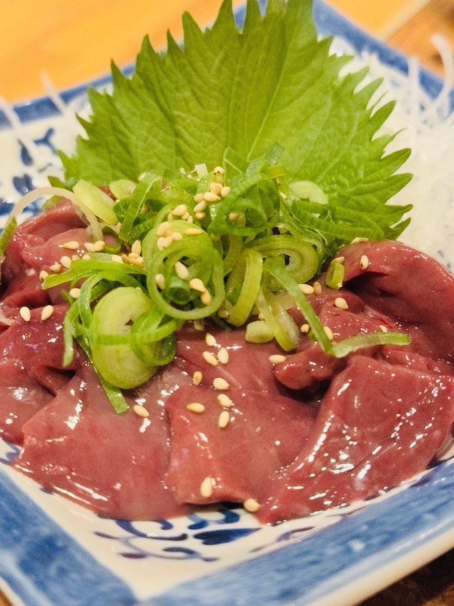 Daddy Rider ケンタロウ@Scrambler900 / Monkey125 (@Daddy_Rider