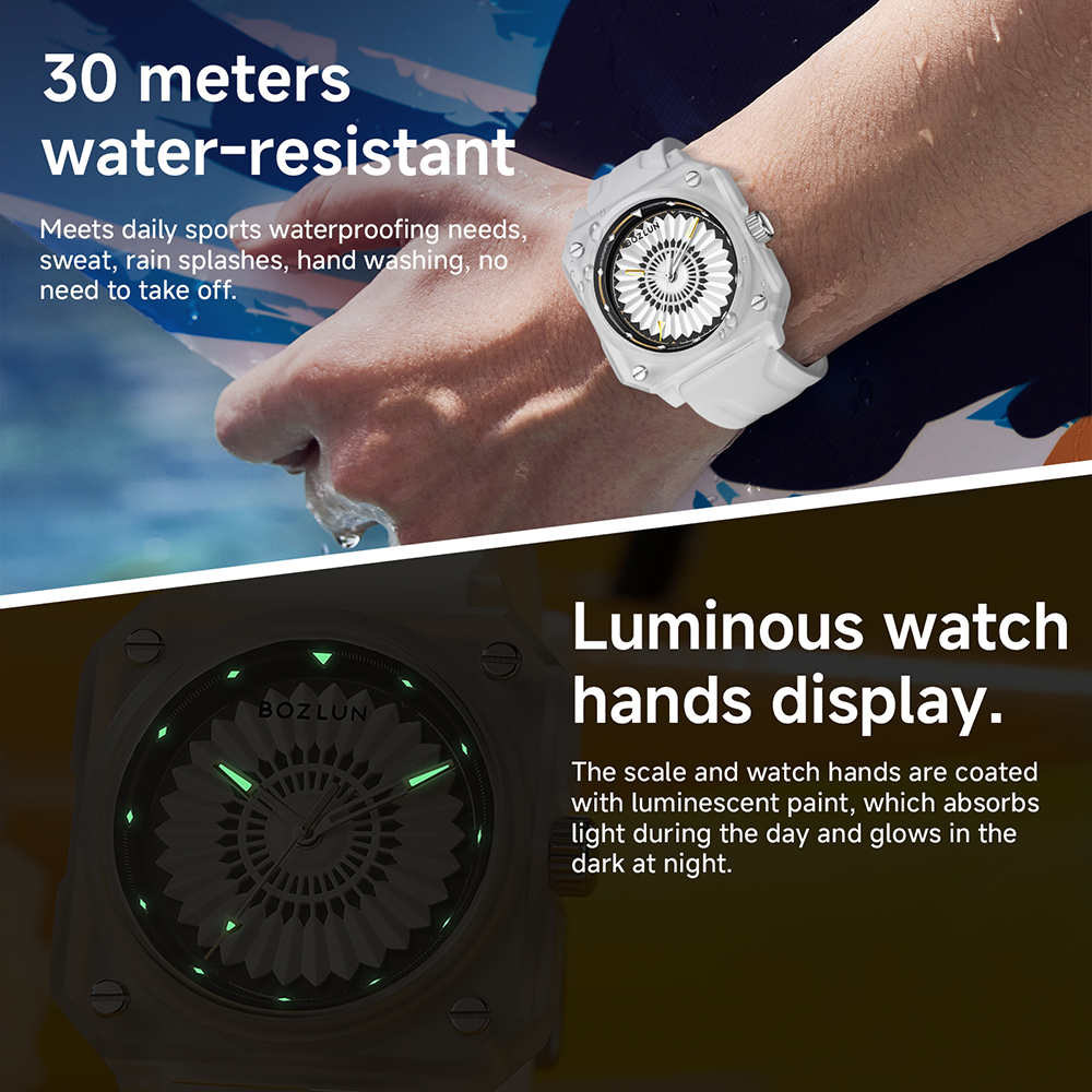 Bozlun2025's tweet image. Stop scrolling—this watch just leveled up the "cool factor."
Meet the BOZLUN Rotating Dial Sports Watch 🔥
Pro tip: It’s the "I woke up like this" stylish accessory your feed’s been missing.
Tag a friend who’d steal this from your wrist 👇
#WatchGameStrong #RotatingDialWatch
