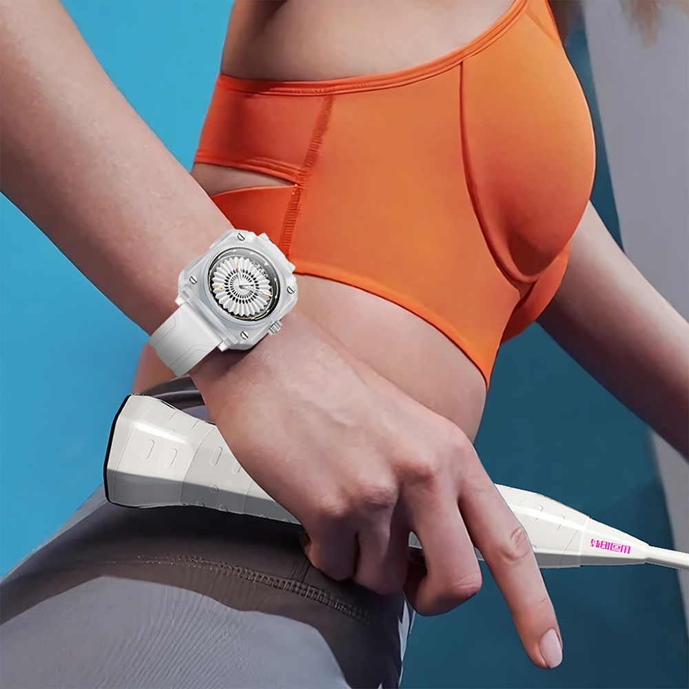 Bozlun2025's tweet image. Stop scrolling—this watch just leveled up the "cool factor."
Meet the BOZLUN Rotating Dial Sports Watch 🔥
Pro tip: It’s the "I woke up like this" stylish accessory your feed’s been missing.
Tag a friend who’d steal this from your wrist 👇
#WatchGameStrong #RotatingDialWatch