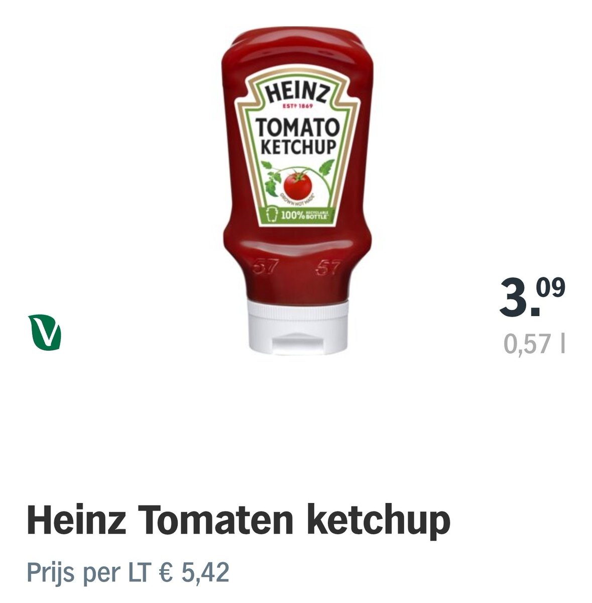 dnijhoff's tweet image. Vroeger kochten we nog wel eens iets van de zogenaamde A-merken, maar tegenwoordig is de keuze niet meer zo moeilijk. Waarom is zo'n A-merk 4 tot 5x duurder dan het huismerk van @albertheijn? #dtv #amerk
