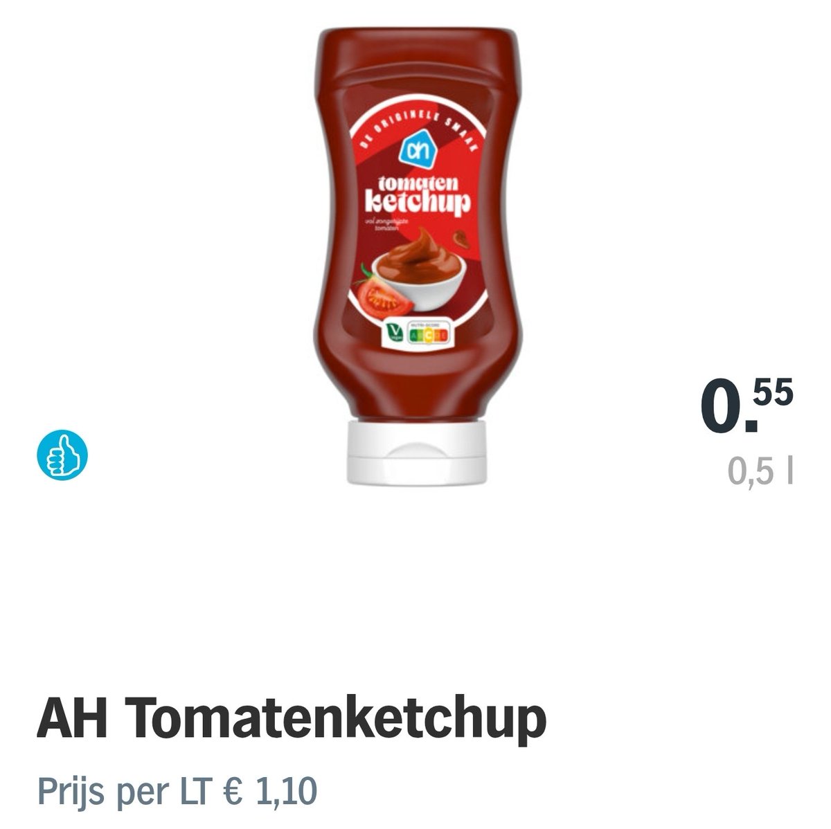 dnijhoff's tweet image. Vroeger kochten we nog wel eens iets van de zogenaamde A-merken, maar tegenwoordig is de keuze niet meer zo moeilijk. Waarom is zo'n A-merk 4 tot 5x duurder dan het huismerk van @albertheijn? #dtv #amerk