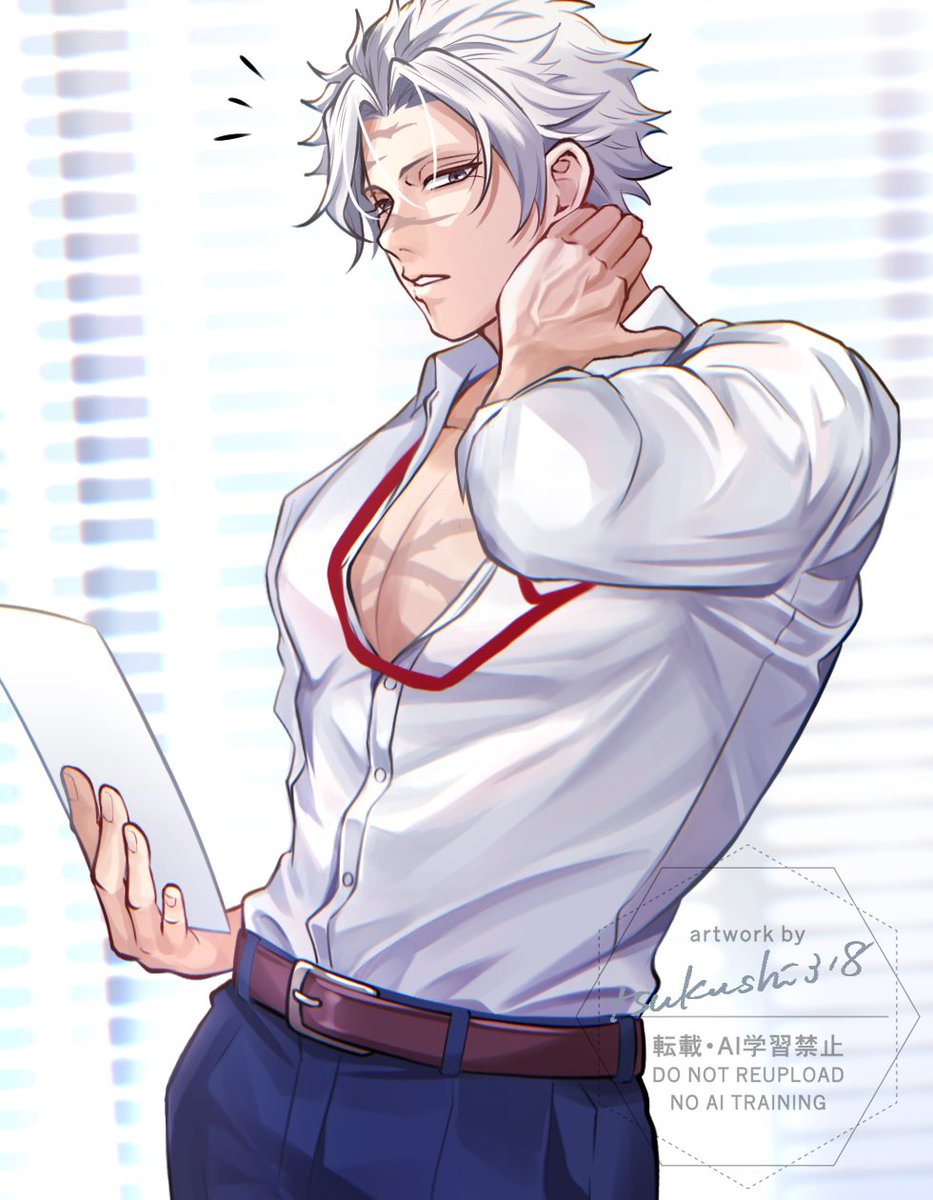 𝕞𝕚🍃 (@Miico0072) / Posts / X