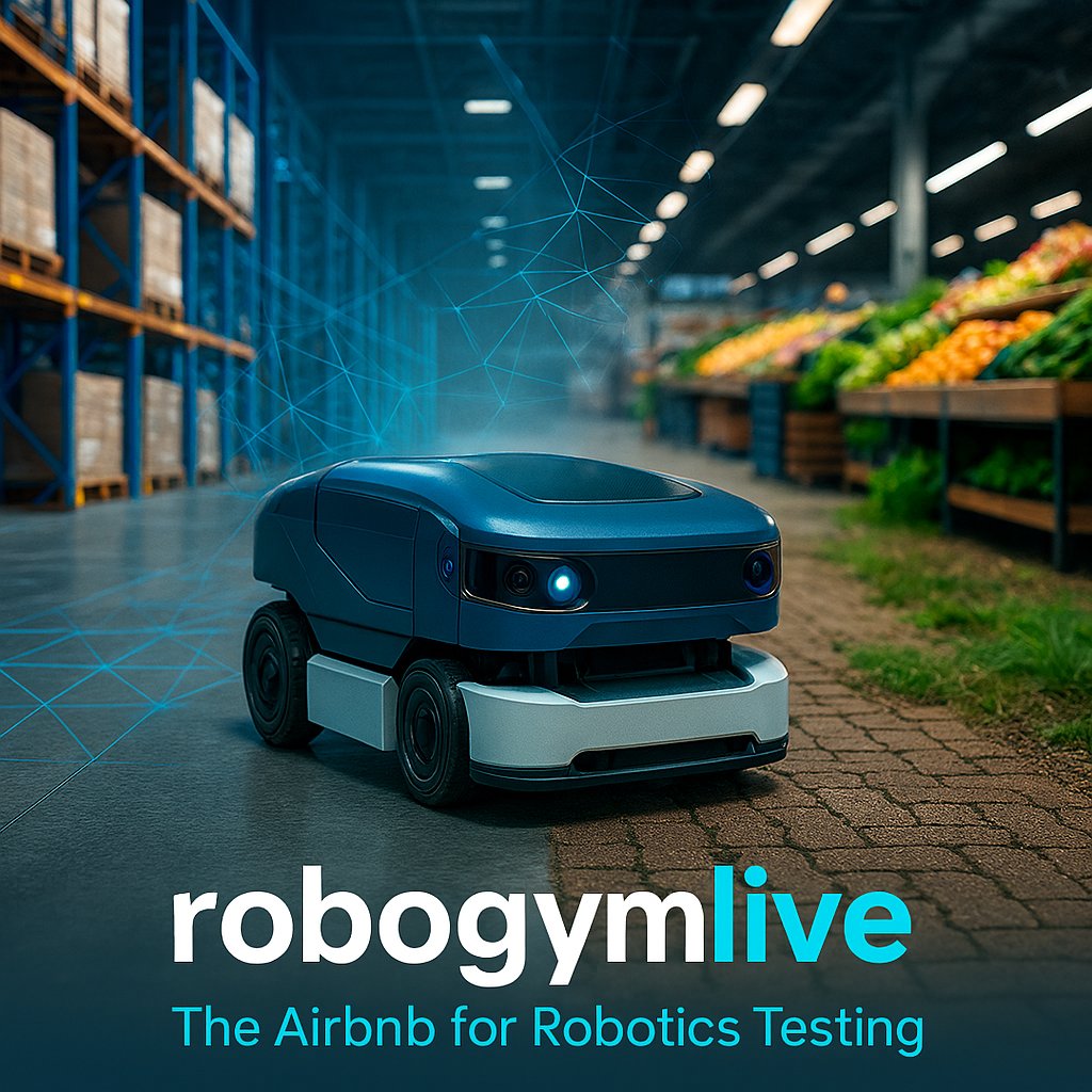 Plementaim tweet media